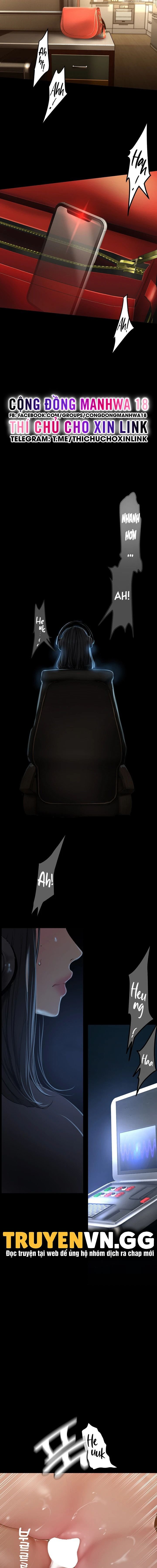 tan-the-gioi-tuyet-voi-chap-173-13 integer