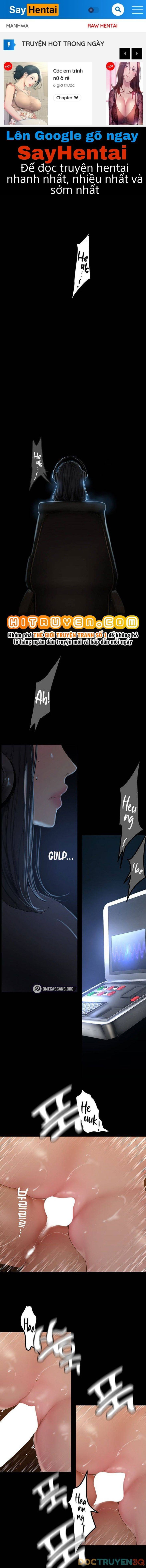 tan-the-gioi-tuyet-voi-chap-174-0 integer