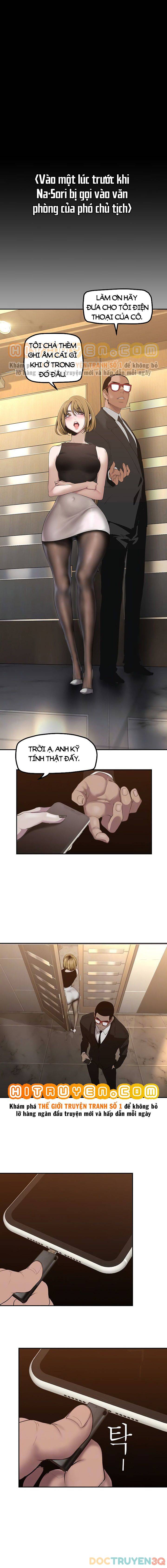 tan-the-gioi-tuyet-voi-chap-174-2 integer