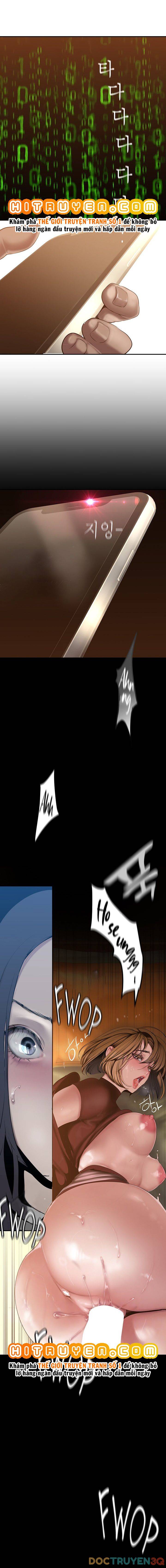 tan-the-gioi-tuyet-voi-chap-174-3 integer