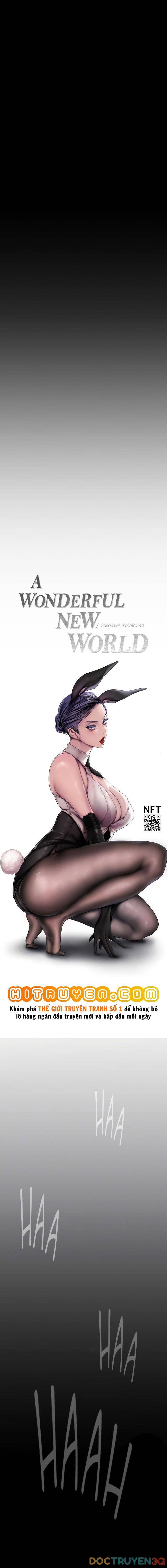 tan-the-gioi-tuyet-voi-chap-174-4 integer