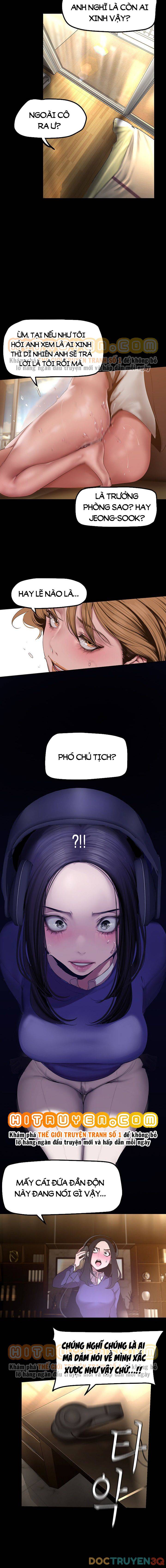 tan-the-gioi-tuyet-voi-chap-174-7 integer