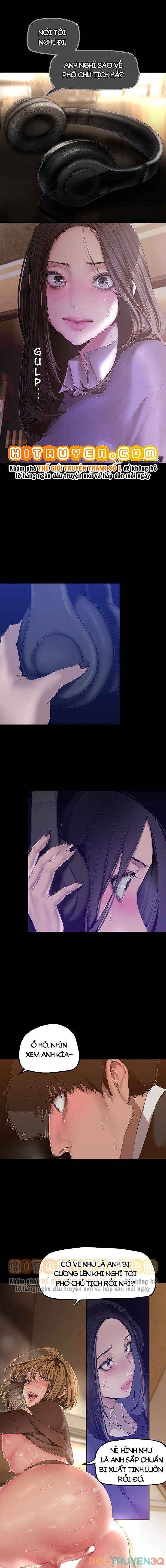 tan-the-gioi-tuyet-voi-chap-174-8 integer