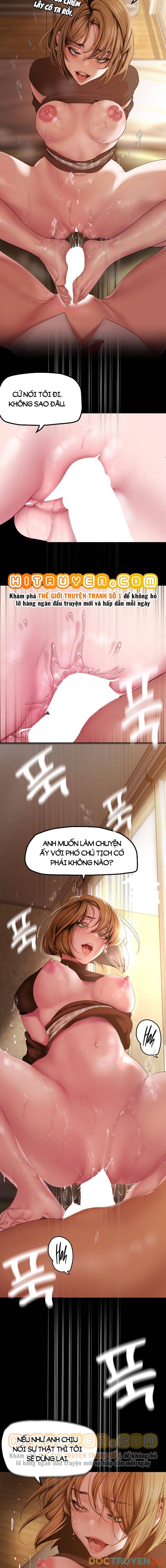 tan-the-gioi-tuyet-voi-chap-174-10 integer