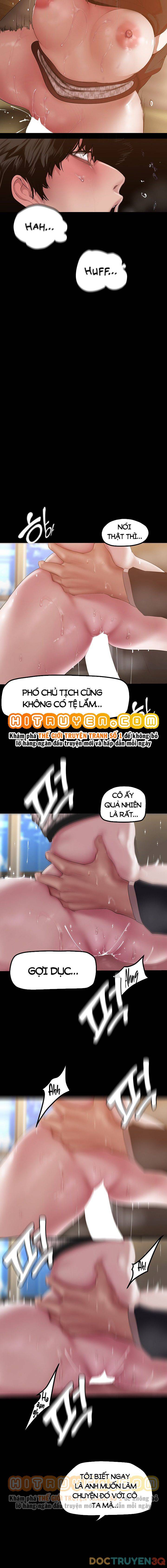 tan-the-gioi-tuyet-voi-chap-174-11 integer