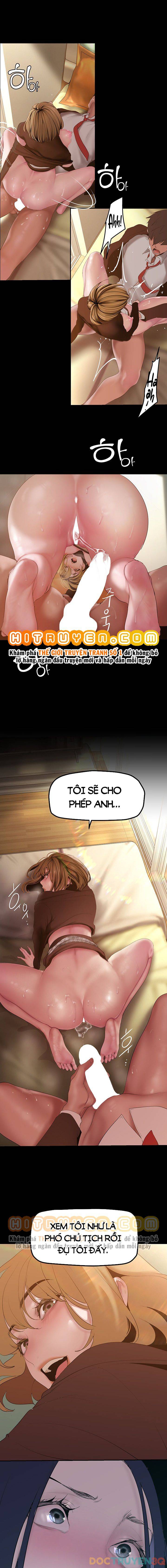 tan-the-gioi-tuyet-voi-chap-174-12 integer