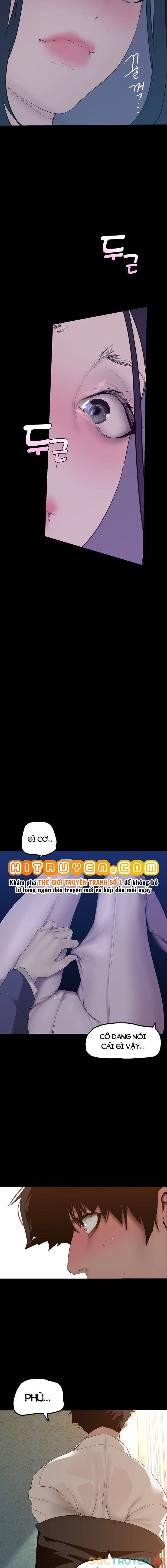 tan-the-gioi-tuyet-voi-chap-174-13 integer