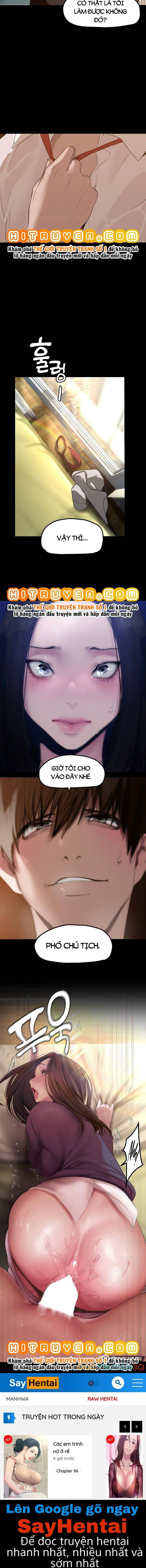 tan-the-gioi-tuyet-voi-chap-174-14 integer