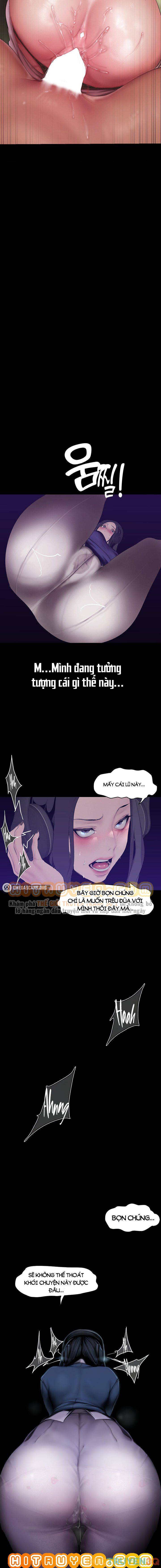 tan-the-gioi-tuyet-voi-chap-175-1 integer