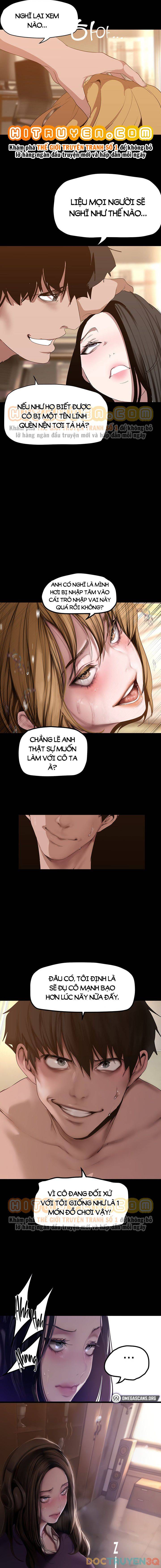 tan-the-gioi-tuyet-voi-chap-175-3 integer