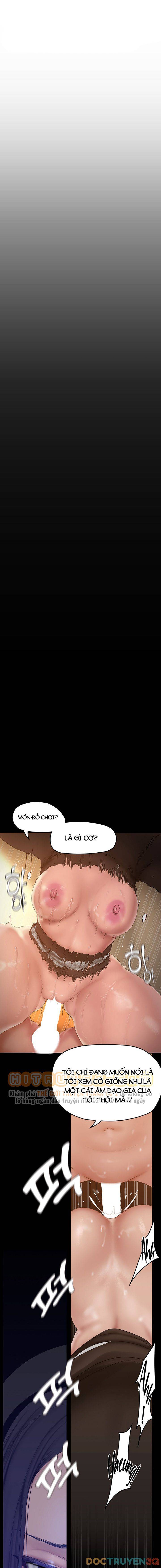 tan-the-gioi-tuyet-voi-chap-175-5 integer