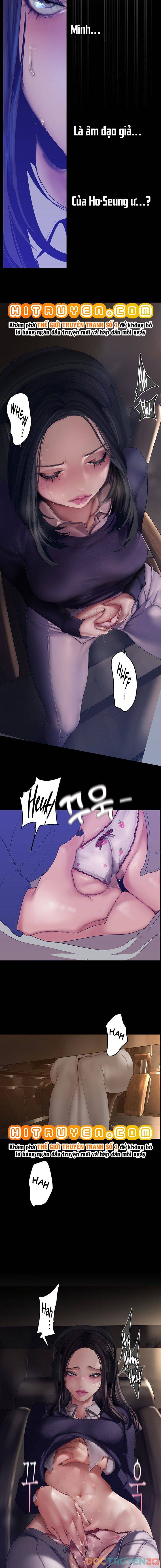 tan-the-gioi-tuyet-voi-chap-175-6 integer