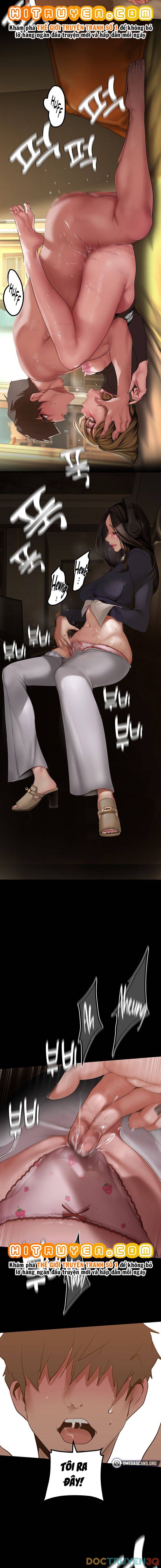 tan-the-gioi-tuyet-voi-chap-175-8 integer