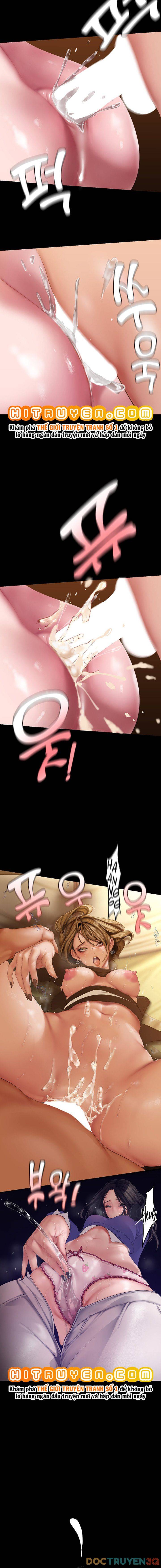 tan-the-gioi-tuyet-voi-chap-175-9 integer