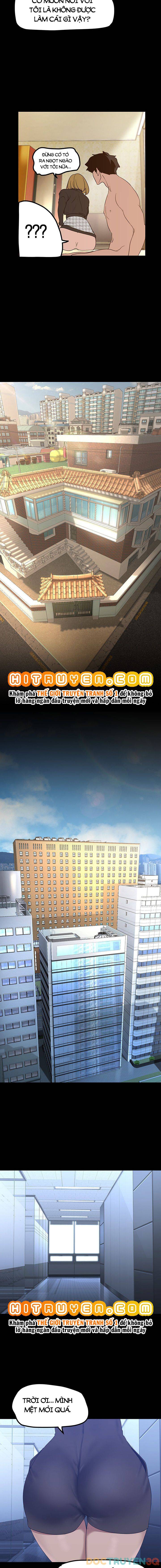 tan-the-gioi-tuyet-voi-chap-175-12 integer