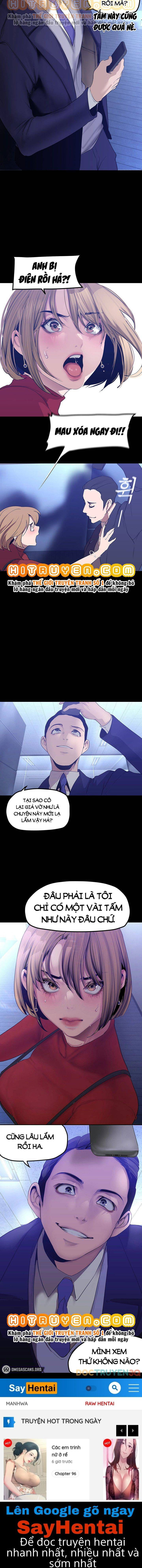 tan-the-gioi-tuyet-voi-chap-175-14 integer