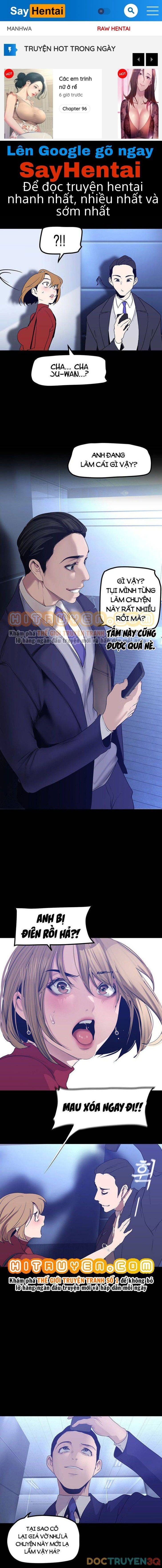 tan-the-gioi-tuyet-voi-chap-176-0 integer