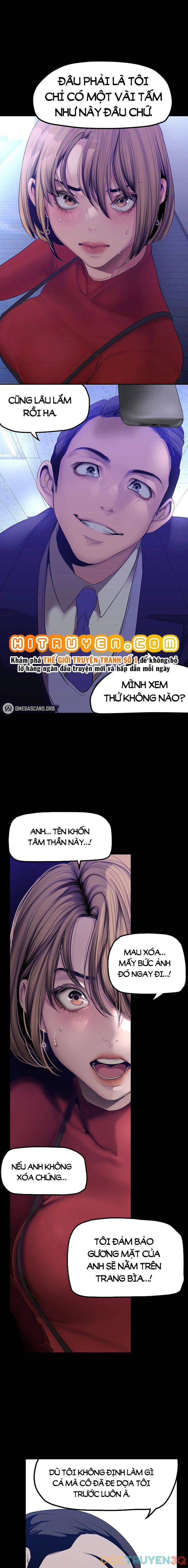 tan-the-gioi-tuyet-voi-chap-176-1 integer