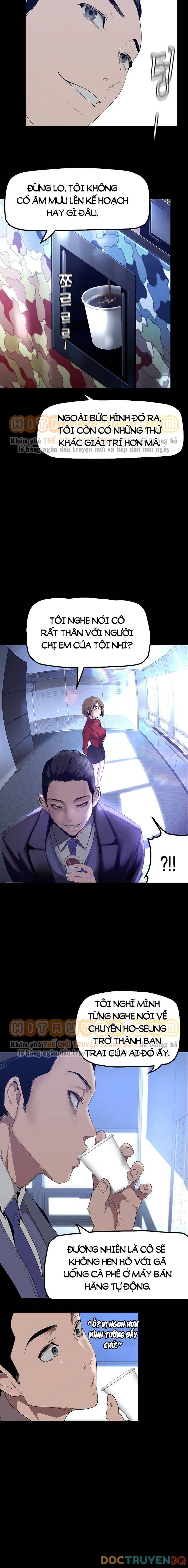 tan-the-gioi-tuyet-voi-chap-176-2 integer