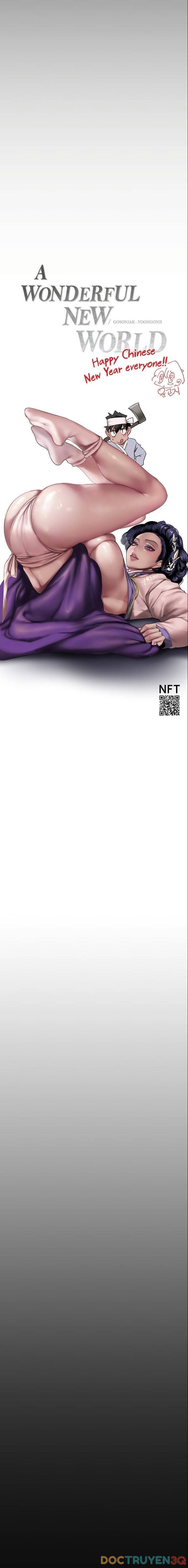 tan-the-gioi-tuyet-voi-chap-176-5 integer