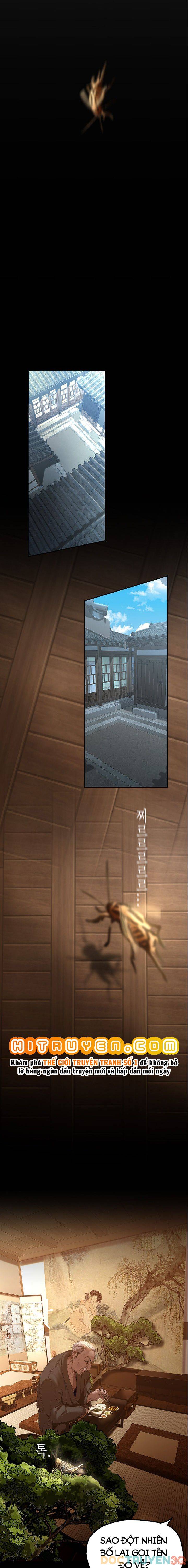 tan-the-gioi-tuyet-voi-chap-176-6 integer