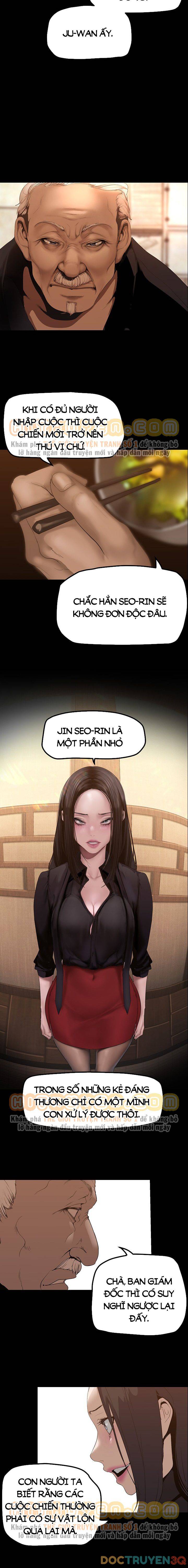 tan-the-gioi-tuyet-voi-chap-176-7 integer