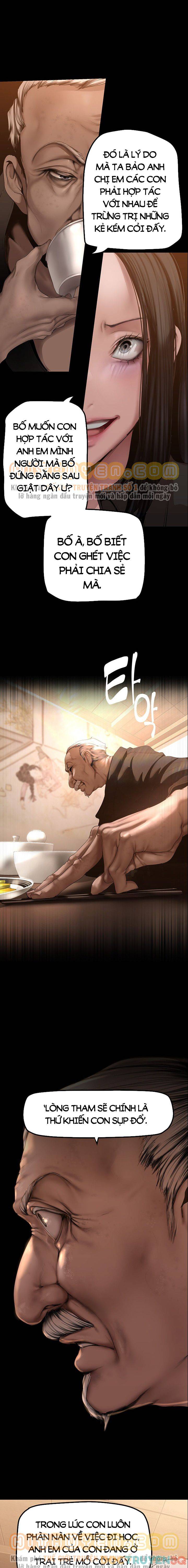 tan-the-gioi-tuyet-voi-chap-176-8 integer