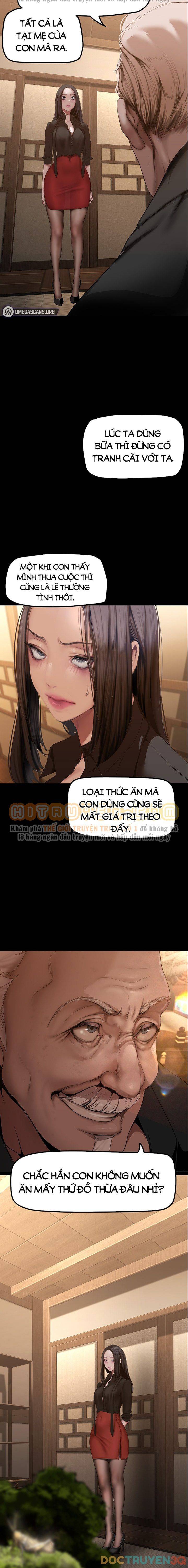 tan-the-gioi-tuyet-voi-chap-176-9 integer