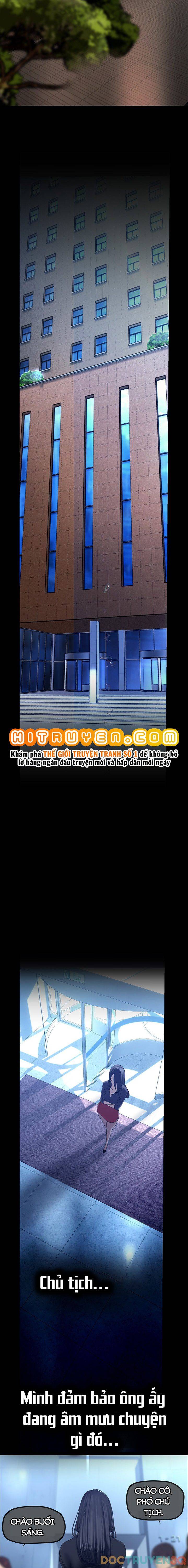 tan-the-gioi-tuyet-voi-chap-176-10 integer