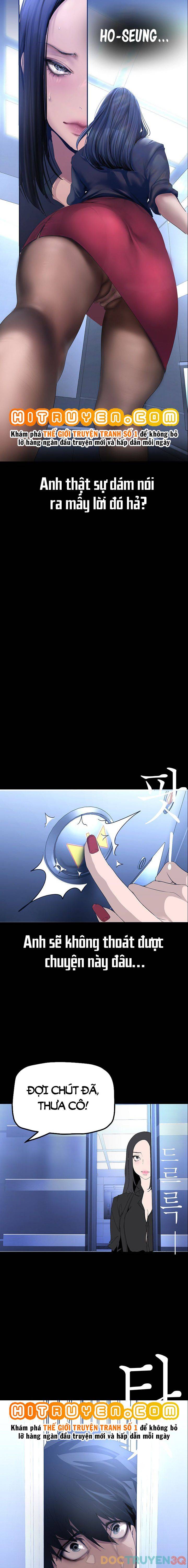 tan-the-gioi-tuyet-voi-chap-176-13 integer