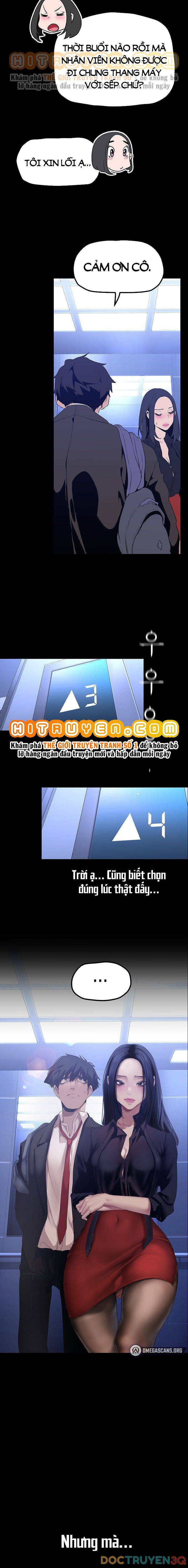 tan-the-gioi-tuyet-voi-chap-176-15 integer