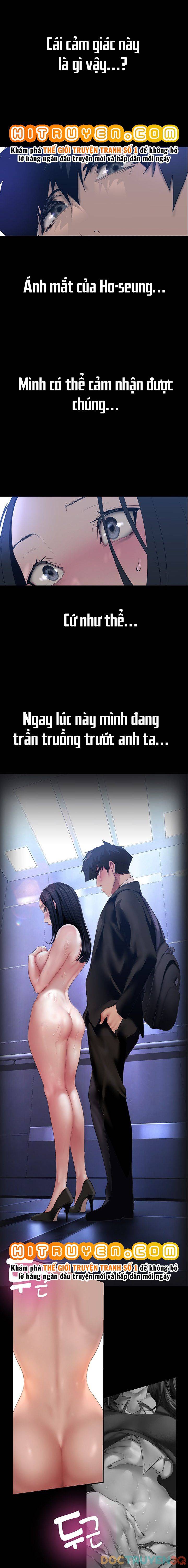 tan-the-gioi-tuyet-voi-chap-176-16 integer