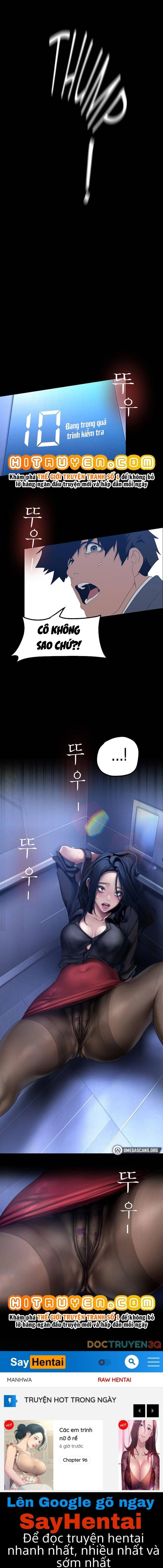 tan-the-gioi-tuyet-voi-chap-176-18 integer