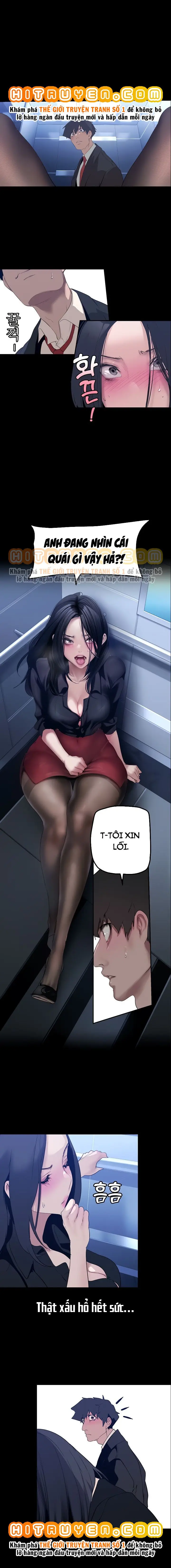 tan-the-gioi-tuyet-voi-chap-177-2 integer