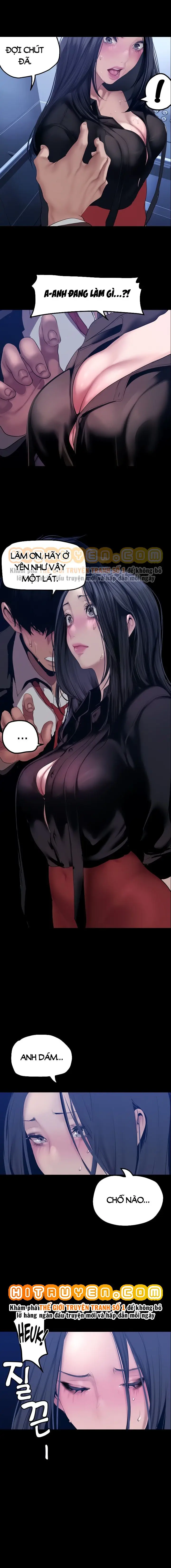 tan-the-gioi-tuyet-voi-chap-177-3 integer