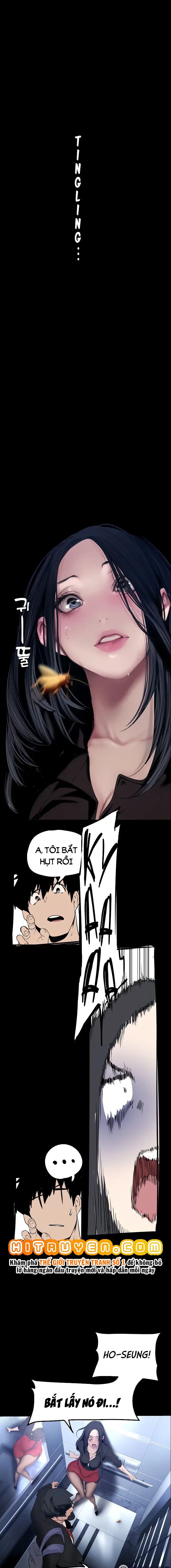 tan-the-gioi-tuyet-voi-chap-177-4 integer