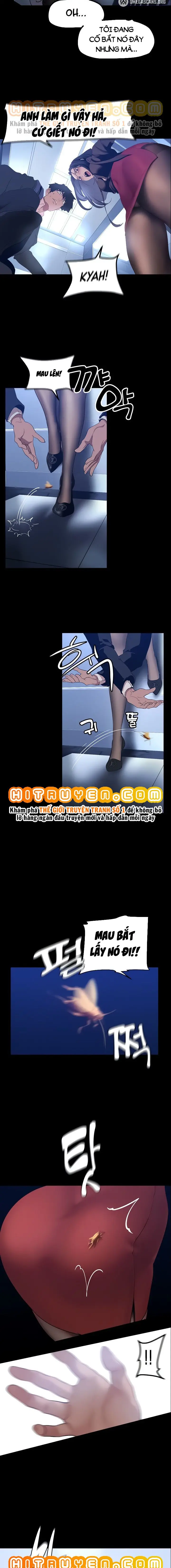 tan-the-gioi-tuyet-voi-chap-177-5 integer