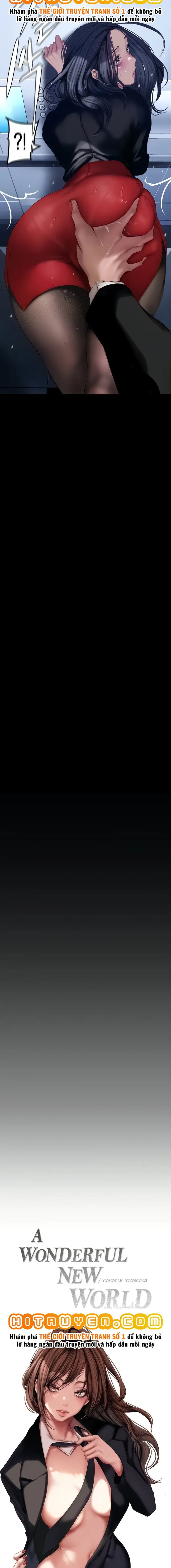 tan-the-gioi-tuyet-voi-chap-177-6 integer