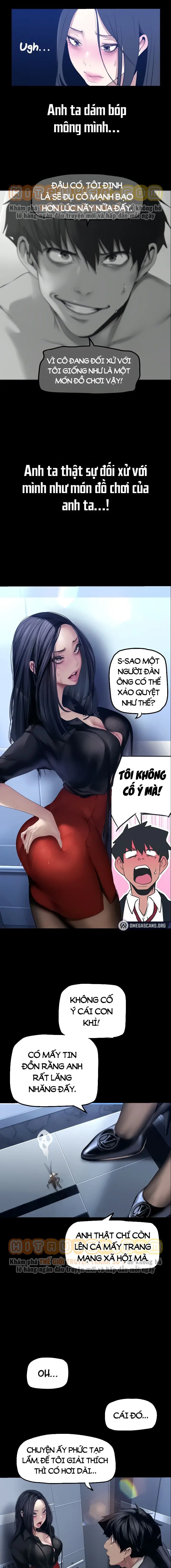 tan-the-gioi-tuyet-voi-chap-177-8 integer