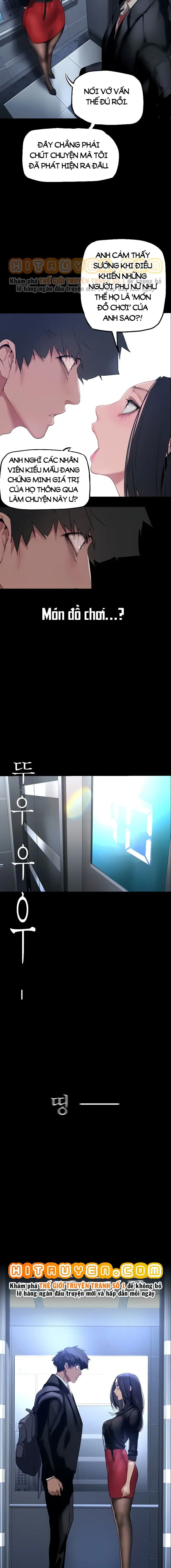 tan-the-gioi-tuyet-voi-chap-177-9 integer