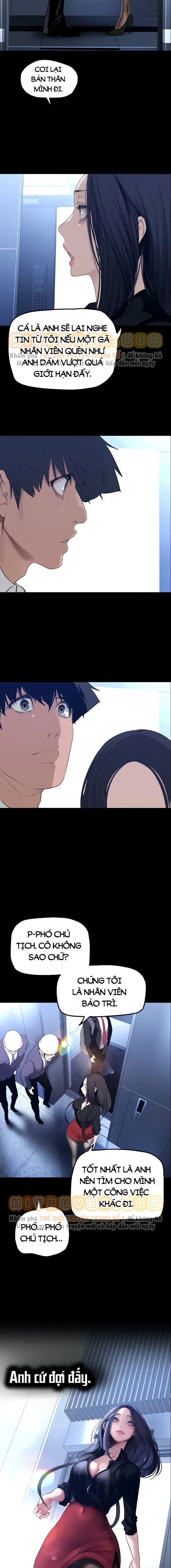 tan-the-gioi-tuyet-voi-chap-177-10 integer