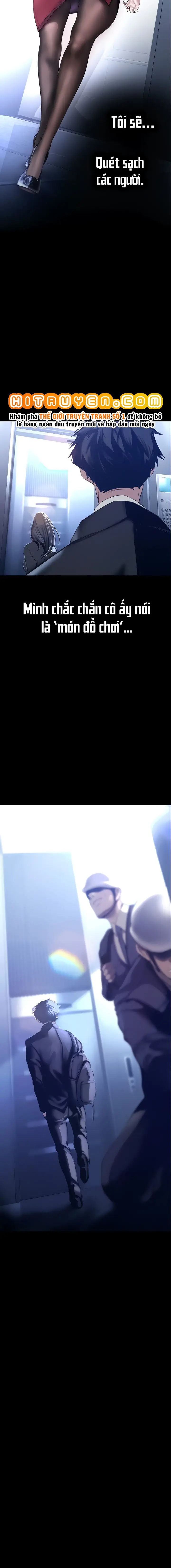 tan-the-gioi-tuyet-voi-chap-177-11 integer