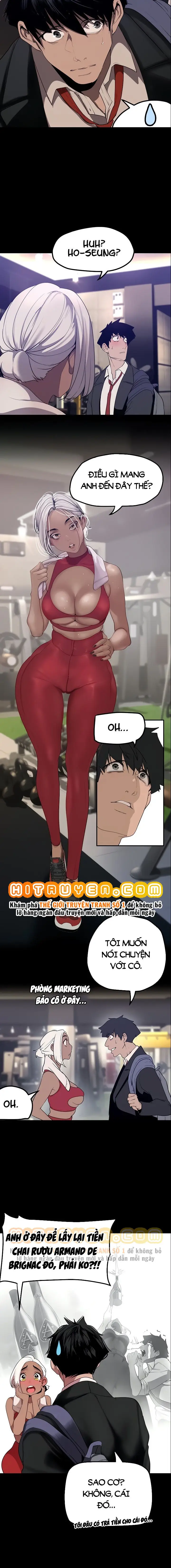 tan-the-gioi-tuyet-voi-chap-177-13 integer