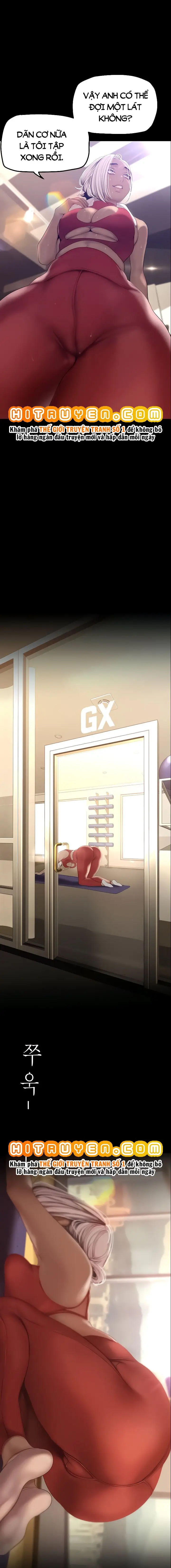 tan-the-gioi-tuyet-voi-chap-177-14 integer