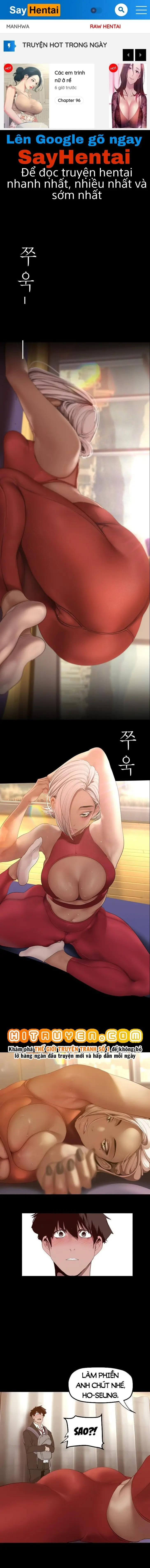 tan-the-gioi-tuyet-voi-chap-178-0 integer