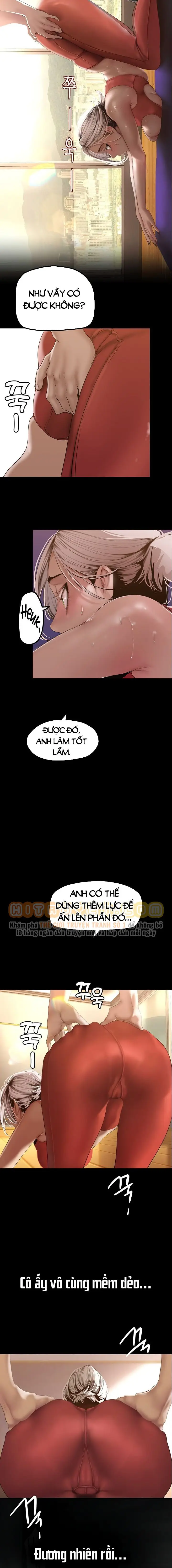 tan-the-gioi-tuyet-voi-chap-178-2 integer