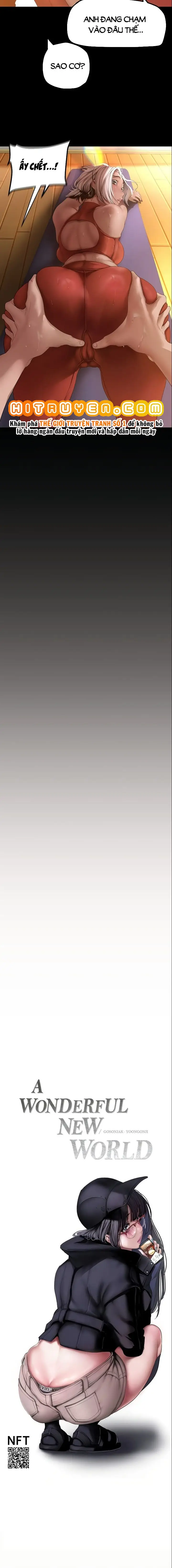 tan-the-gioi-tuyet-voi-chap-178-4 integer