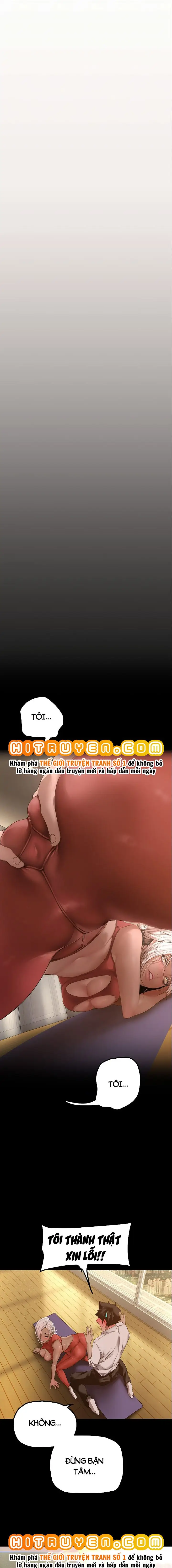 tan-the-gioi-tuyet-voi-chap-178-5 integer