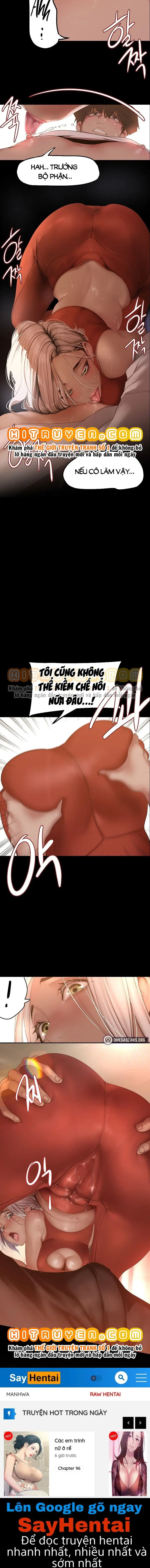 tan-the-gioi-tuyet-voi-chap-178-14 integer