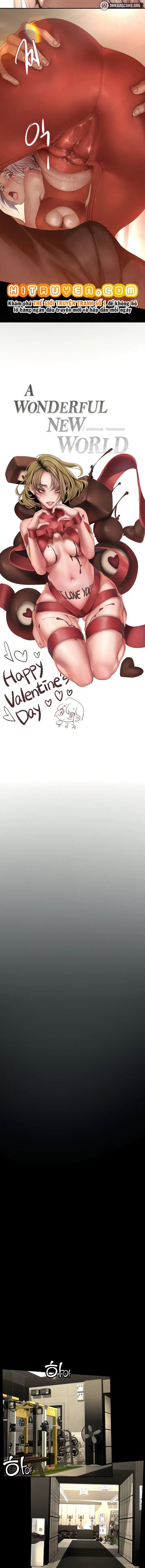 tan-the-gioi-tuyet-voi-chap-179-1 integer